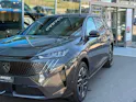 PEUGEOT 5008 145 Hybrid e-DCS6 Allure Premium