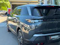 PEUGEOT 5008 145 Hybrid e-DCS6 Allure Premium