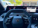 PEUGEOT 5008 145 Hybrid e-DCS6 Allure Premium