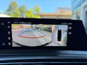 PEUGEOT 5008 145 Hybrid e-DCS6 Allure Premium
