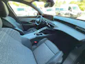 PEUGEOT 5008 145 Hybrid e-DCS6 Allure Premium