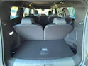 PEUGEOT 5008 145 Hybrid e-DCS6 Allure Premium