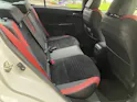 Subaru WRX STI 2.5 T Ultimate Edition