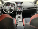 Subaru WRX STI 2.5 T Ultimate Edition