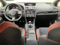 Subaru WRX STI 2.5 T Ultimate Edition
