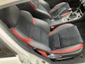 Subaru WRX STI 2.5 T Ultimate Edition