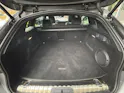 PEUGEOT 508 SW Hybrid4 360 e Sport Engineered