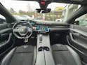 PEUGEOT 508 SW Hybrid4 360 e Sport Engineered