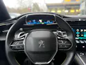 PEUGEOT 508 SW Hybrid4 360 e Sport Engineered