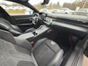PEUGEOT 508 SW Hybrid4 360 e Sport Engineered