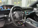 PEUGEOT 508 SW Hybrid4 360 e Sport Engineered