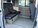 VW T6 California 2.0 TDI Ocean Liberty DSG