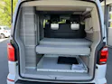 VW T6 California 2.0 TDI Ocean Liberty DSG