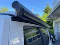 VW T6 California 2.0 TDI Ocean Liberty DSG