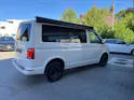 VW T6 California 2.0 TDI Ocean Liberty DSG