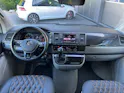 VW T6 California 2.0 TDI Ocean Liberty DSG