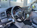 VW T6 California 2.0 TDI Ocean Liberty DSG