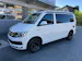 VW T6 California 2.0 TDI Ocean Liberty DSG
