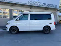 VW T6 California 2.0 TDI Ocean Liberty DSG