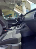 SKODA Kodiaq 2.0 TDI CR Ambition 4x4 DSG