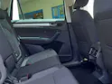SKODA Kodiaq 2.0 TDI CR Ambition 4x4 DSG