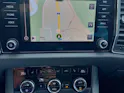 SKODA Kodiaq 2.0 TDI CR Ambition 4x4 DSG