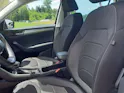 SKODA Kodiaq 2.0 TDI CR Ambition 4x4 DSG