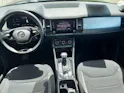 SKODA Kodiaq 2.0 TDI CR Ambition 4x4 DSG