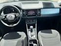 SKODA Kodiaq 2.0 TDI CR Ambition 4x4 DSG