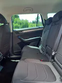SKODA Kodiaq 2.0 TDI CR Ambition 4x4 DSG