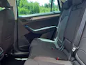 SKODA Kodiaq 2.0 TDI CR Ambition 4x4 DSG