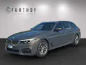 BMW 540i xDrive Touring Steptronic