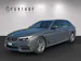 BMW 540i xDrive Touring Steptronic