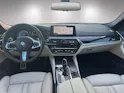 BMW 540i xDrive Touring Steptronic
