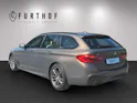 BMW 540i xDrive Touring Steptronic