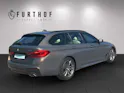 BMW 540i xDrive Touring Steptronic