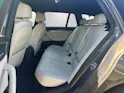 BMW 540i xDrive Touring Steptronic