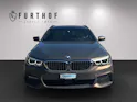 BMW 540i xDrive Touring Steptronic