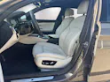BMW 540i xDrive Touring Steptronic