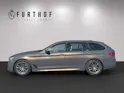 BMW 540i xDrive Touring Steptronic