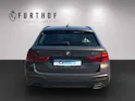 BMW 540i xDrive Touring Steptronic