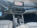 BMW 540i xDrive Touring Steptronic