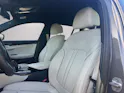 BMW 540i xDrive Touring Steptronic