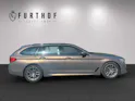 BMW 540i xDrive Touring Steptronic