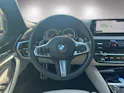 BMW 540i xDrive Touring Steptronic
