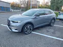 DS AUTOMOBILES DS7 Crossback 1.6 E-Tense Be Chic 4x4 300PS