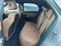 DS AUTOMOBILES DS7 Crossback 1.6 E-Tense Be Chic 4x4 300PS