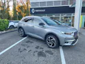 DS AUTOMOBILES DS7 Crossback 1.6 E-Tense Be Chic 4x4 300PS