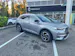DS AUTOMOBILES DS7 Crossback 1.6 E-Tense Be Chic 4x4 300PS