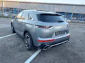 DS AUTOMOBILES DS7 Crossback 1.6 E-Tense Be Chic 4x4 300PS